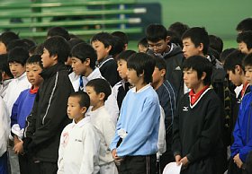 img_3418.jpg