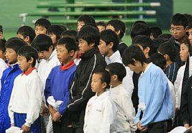 img_3419.jpg