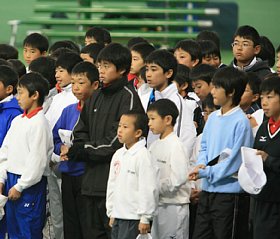 img_3420.jpg