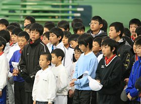 img_3421.jpg