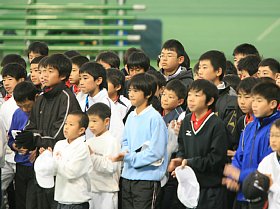 img_3423.jpg