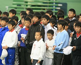 img_3435.jpg