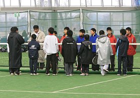 img_3441.jpg