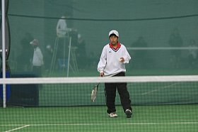 img_3442.jpg