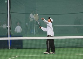 img_3443.jpg