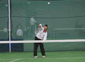 img_3444.jpg