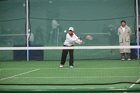 img_3445.jpg