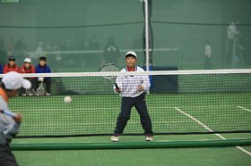 img_3446.jpg