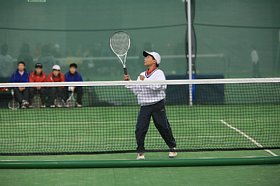 img_3447.jpg
