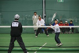 img_3448.jpg