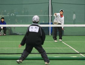 img_3450.jpg