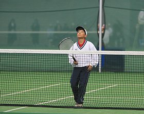 img_3451.jpg