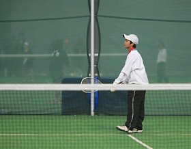 img_3452.jpg