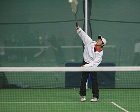 img_3453.jpg