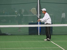 img_3454.jpg