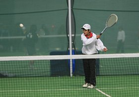 img_3455.jpg