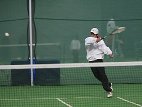 img_3456.jpg