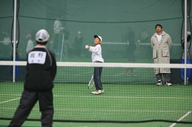 img_3460.jpg