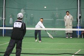 img_3461.jpg