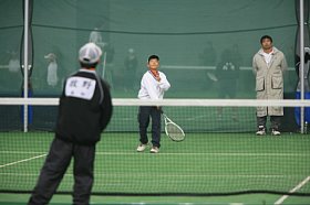 img_3462.jpg