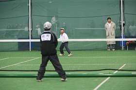 img_3463.jpg