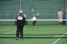 img_3464.jpg