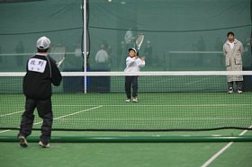img_3465.jpg