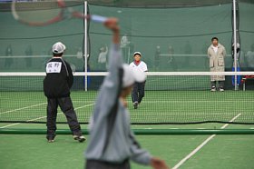 img_3466.jpg