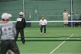 img_3467.jpg