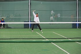 img_3468.jpg
