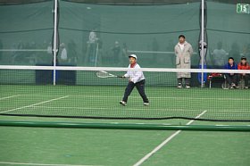 img_3469.jpg