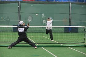 img_3470.jpg