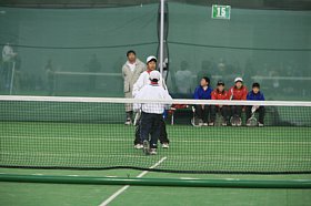 img_3471.jpg