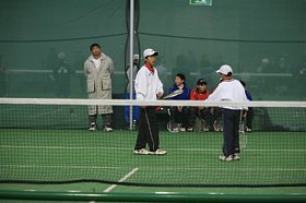 img_3474.jpg