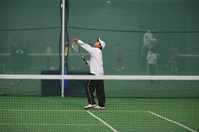 img_3477.jpg