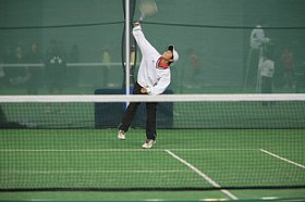img_3478.jpg