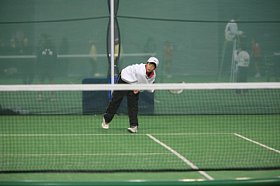 img_3479.jpg
