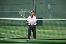 img_3480.jpg