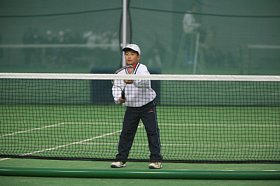 img_3481.jpg