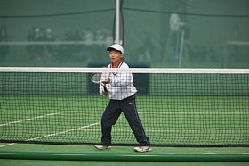 img_3482.jpg