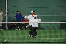 img_3483.jpg