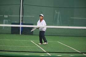 img_3485.jpg