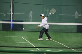 img_3486.jpg