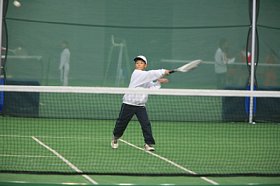 img_3487.jpg