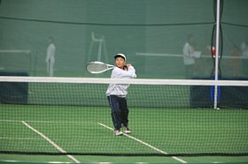 img_3488.jpg