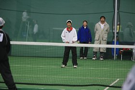 img_3489.jpg
