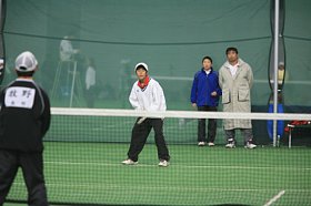 img_3490.jpg