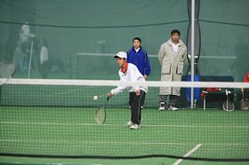 img_3491.jpg