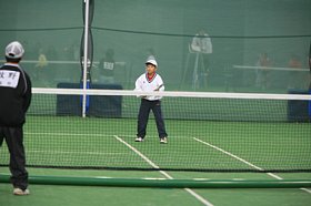 img_3492.jpg