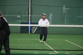 img_3493.jpg
